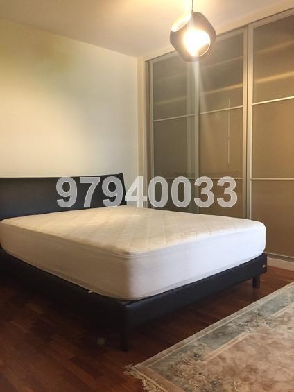 Jurong West Street 24 thumbnail photo